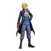 One Piece - Sabo - Manga Dimensions - Grandista
